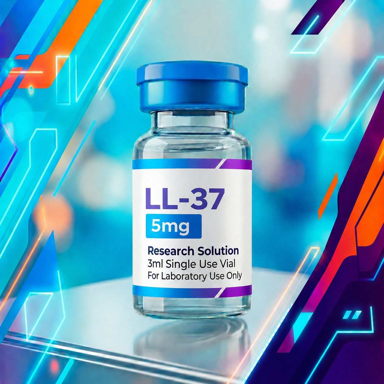 LL-37